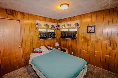 945 Greenway Drive, Big Bear City, CA 92314 - Photo 33