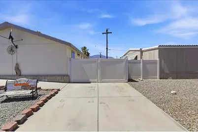 73480 Boca Chica Trail, Thousand Palms, CA 92276 - Photo 35