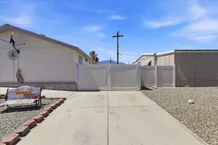 73480 Boca Chica Trail, Thousand Palms, CA 92276 - Photo 35