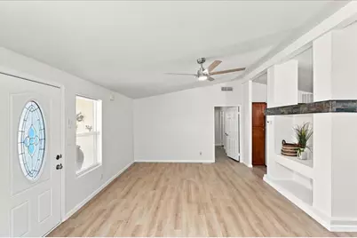 73480 Boca Chica Trail, Thousand Palms, CA 92276 - Photo 3