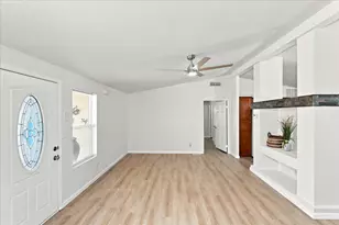 73480 Boca Chica Trail, Thousand Palms, CA 92276 - Photo 3