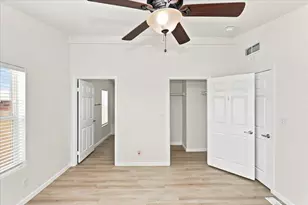 73480 Boca Chica Trail, Thousand Palms, CA 92276 - Photo 15