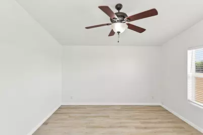 73480 Boca Chica Trail, Thousand Palms, CA 92276 - Photo 13