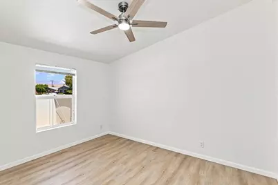 73480 Boca Chica Trail, Thousand Palms, CA 92276 - Photo 25