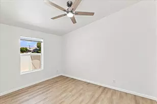 73480 Boca Chica Trail, Thousand Palms, CA 92276 - Photo 25