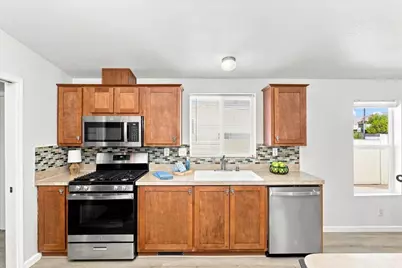 73480 Boca Chica Trail, Thousand Palms, CA 92276 - Photo 7