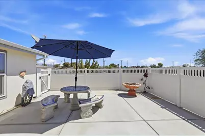 73480 Boca Chica Trail, Thousand Palms, CA 92276 - Photo 37