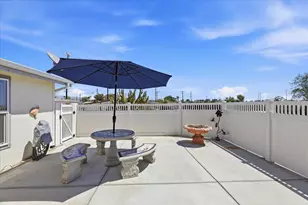 73480 Boca Chica Trail, Thousand Palms, CA 92276 - Photo 37