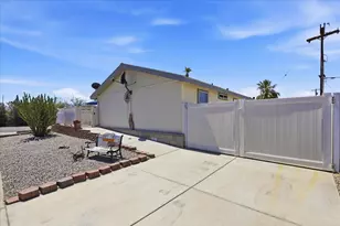 73480 Boca Chica Trail, Thousand Palms, CA 92276 - Photo 33