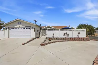 73480 Boca Chica Trail, Thousand Palms, CA 92276 - Photo 39