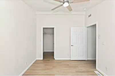 73480 Boca Chica Trail, Thousand Palms, CA 92276 - Photo 23