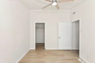 73480 Boca Chica Trail, Thousand Palms, CA 92276 - Photo 23