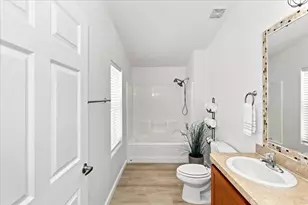 73480 Boca Chica Trail, Thousand Palms, CA 92276 - Photo 17
