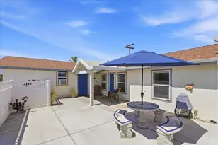 73480 Boca Chica Trail, Thousand Palms, CA 92276 - Photo 41