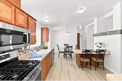 73480 Boca Chica Trail, Thousand Palms, CA 92276 - Photo 11