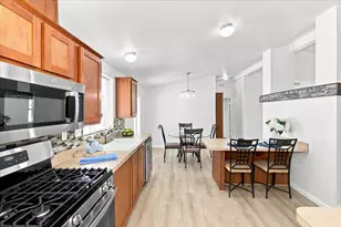 73480 Boca Chica Trail, Thousand Palms, CA 92276 - Photo 11