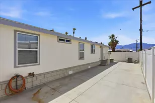 73480 Boca Chica Trail, Thousand Palms, CA 92276 - Photo 31