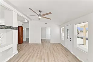 73480 Boca Chica Trail, Thousand Palms, CA 92276 - Photo 5