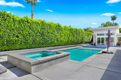 76120 Via Mariposa, Indian Wells, CA 92210 - Photo 33