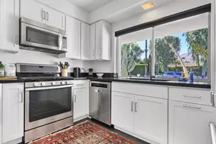 76120 Via Mariposa, Indian Wells, CA 92210 - Photo 15