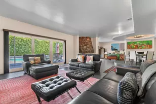 76120 Via Mariposa, Indian Wells, CA 92210 - Photo 3
