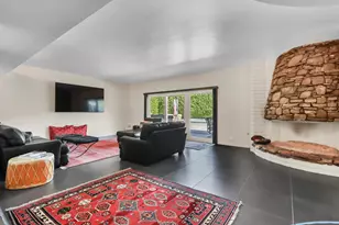 76120 Via Mariposa, Indian Wells, CA 92210 - Photo 9