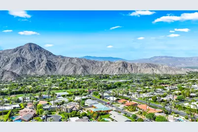 76120 Via Mariposa, Indian Wells, CA 92210 - Photo 47
