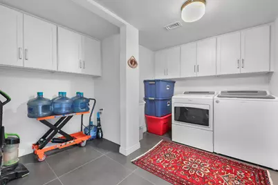 76120 Via Mariposa, Indian Wells, CA 92210 - Photo 17