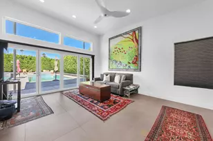 76120 Via Mariposa, Indian Wells, CA 92210 - Photo 25