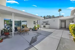 76120 Via Mariposa, Indian Wells, CA 92210 - Photo 37