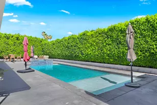 76120 Via Mariposa, Indian Wells, CA 92210 - Photo 31