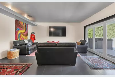 76120 Via Mariposa, Indian Wells, CA 92210 - Photo 7