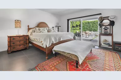 76120 Via Mariposa, Indian Wells, CA 92210 - Photo 21