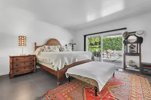 76120 Via Mariposa, Indian Wells, CA 92210 - Photo 21