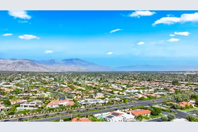 76120 Via Mariposa, Indian Wells, CA 92210 - Photo 49