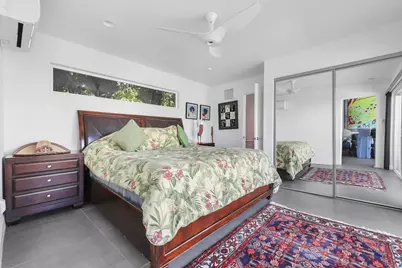 76120 Via Mariposa, Indian Wells, CA 92210 - Photo 29