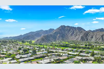 76120 Via Mariposa, Indian Wells, CA 92210 - Photo 45