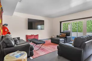 76120 Via Mariposa, Indian Wells, CA 92210 - Photo 5
