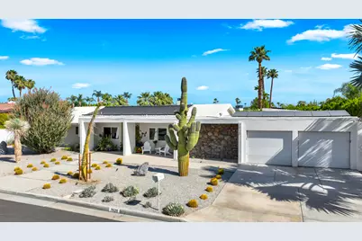 76120 Via Mariposa, Indian Wells, CA 92210 - Photo 43