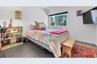 76120 Via Mariposa, Indian Wells, CA 92210 - Photo 19