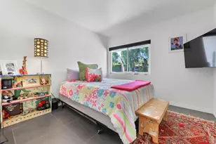 76120 Via Mariposa, Indian Wells, CA 92210 - Photo 19