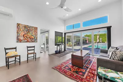 76120 Via Mariposa, Indian Wells, CA 92210 - Photo 27