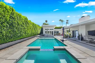 76120 Via Mariposa, Indian Wells, CA 92210 - Photo 35