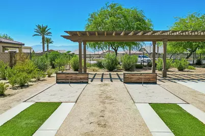 43693 Treviso Drive, Indio, CA 92203 - Photo 47