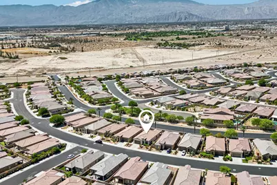 43693 Treviso Drive, Indio, CA 92203 - Photo 41