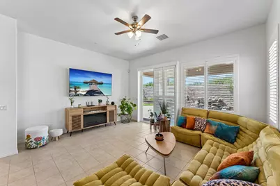 43693 Treviso Drive, Indio, CA 92203 - Photo 5