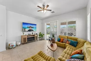 43693 Treviso Dr, Indio, CA 92203 - Photo 5