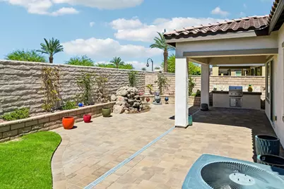43693 Treviso Drive, Indio, CA 92203 - Photo 27