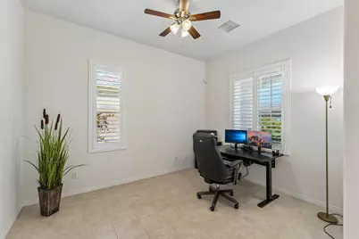 43693 Treviso Drive, Indio, CA 92203 - Photo 13