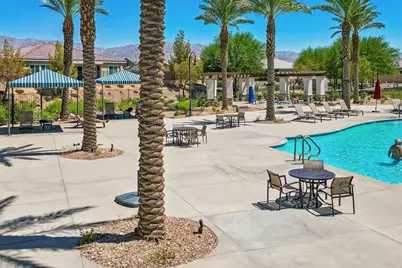 43693 Treviso Drive, Indio, CA 92203 - Photo 43